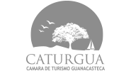 caturga-2